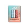 ZOLA laminavimo sistemos rinkinys