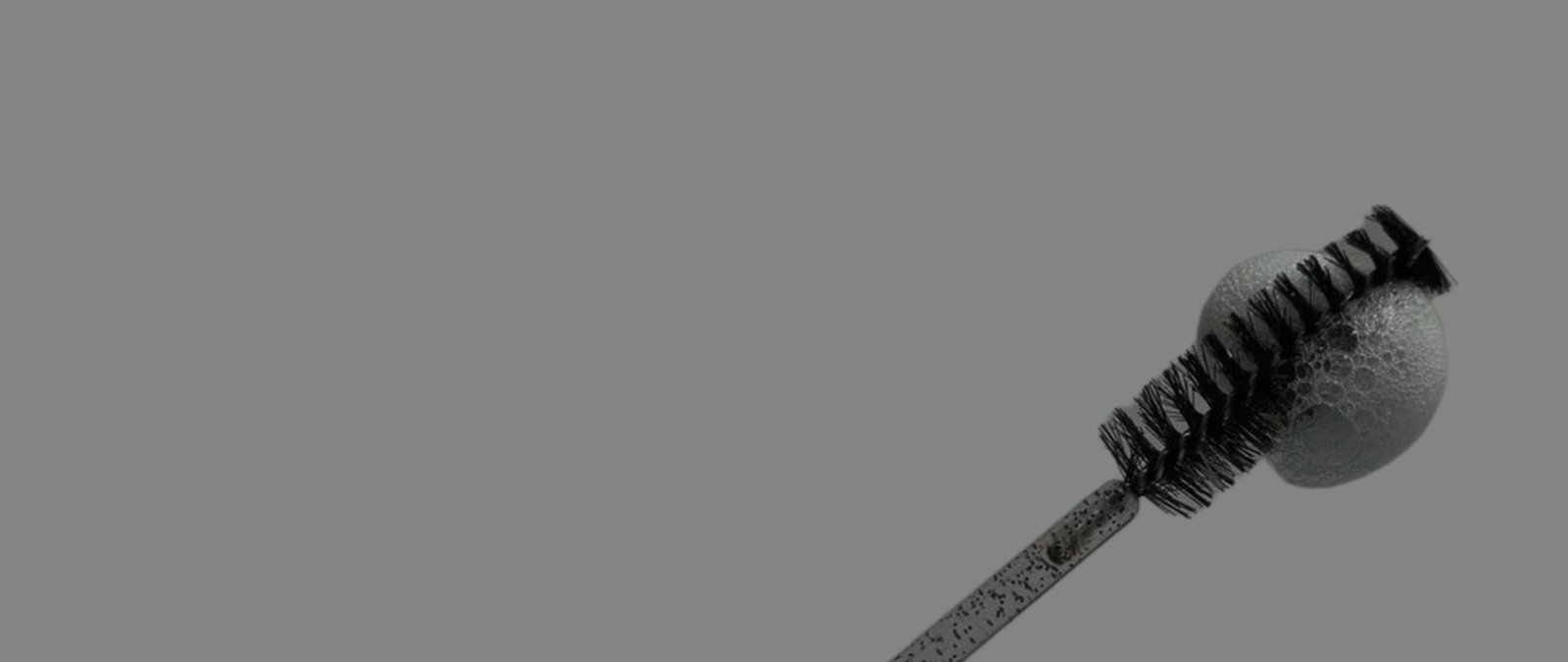 Untitled (2560 x 1080 px) (1) CTR Duo-Fiber makiažo šepetėlis