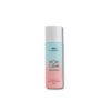 WOW Clean Toner – daugiafunkcinis valiklis