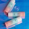 WOW Clean Toner – daugiafunkcinis valiklis