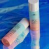 WOW Clean Toner – daugiafunkcinis valiklis