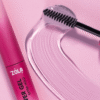ZOLA BROW POWER GEL stiprios fiksacijos antakių gelis